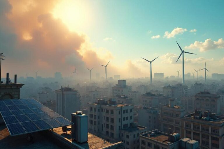 Impacto dos Pedidos de Incentivo para Geração Distribuída Negados no Avanço da Energia Limpa