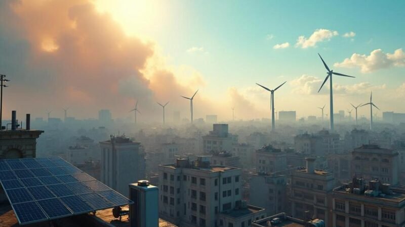 Impacto dos Pedidos de Incentivo para Geração Distribuída Negados no Avanço da Energia Limpa Impacto dos Pedidos de Incentivo para Geração Distribuída Negados no Avanço da Energia Limpa