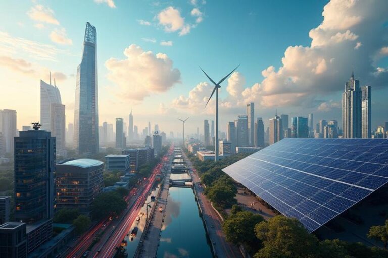 Impulso Histórico do Mercado Livre de Energia Ultrapassa R$ 6,9 Bilhões em Julho na BBCE