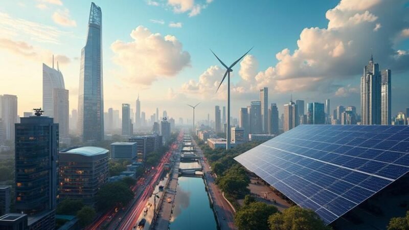 Impulso Histórico do Mercado Livre de Energia Ultrapassa R$ 6,9 Bilhões em Julho na BBCE