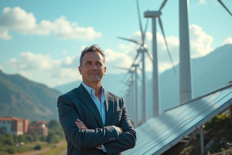 Indicações de Marcos Rogério para Relatores nas Sabatinas da Aneel e ANP Movimentam o Futuro da Energia Brasileira