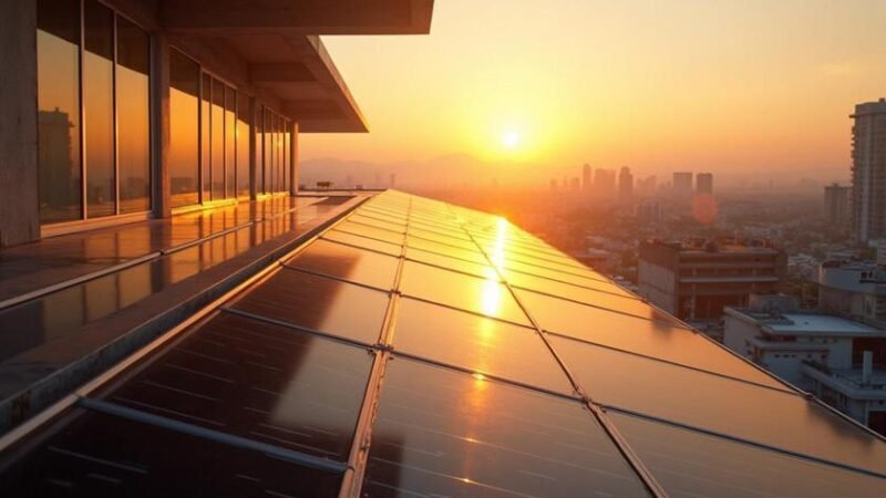 Intersolar South America 2025 Define o Futuro da Energia Solar na América Latina