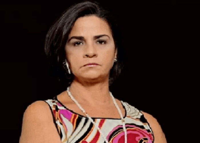 Julgamento de Adriana Villela é adiado novamente