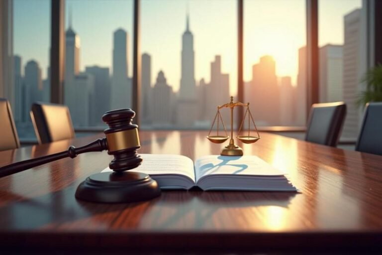 Justiça Obriga Eletrobras a Restabelecer Salários Após Negociações Individuais