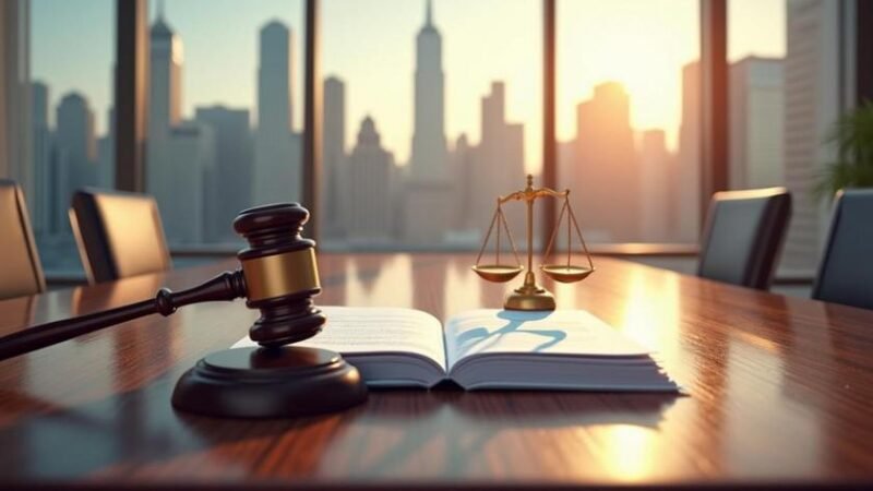 Justiça Obriga Eletrobras a Restabelecer Salários Após Negociações Individuais