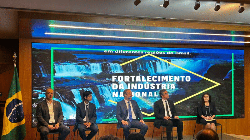 Leilão de Energia A-5, hoje, movimentará R$ 8, bi segundo ABRAPCH Leilão de Energia A-5, hoje, movimentará R$ 8, bi segundo ABRAPCH