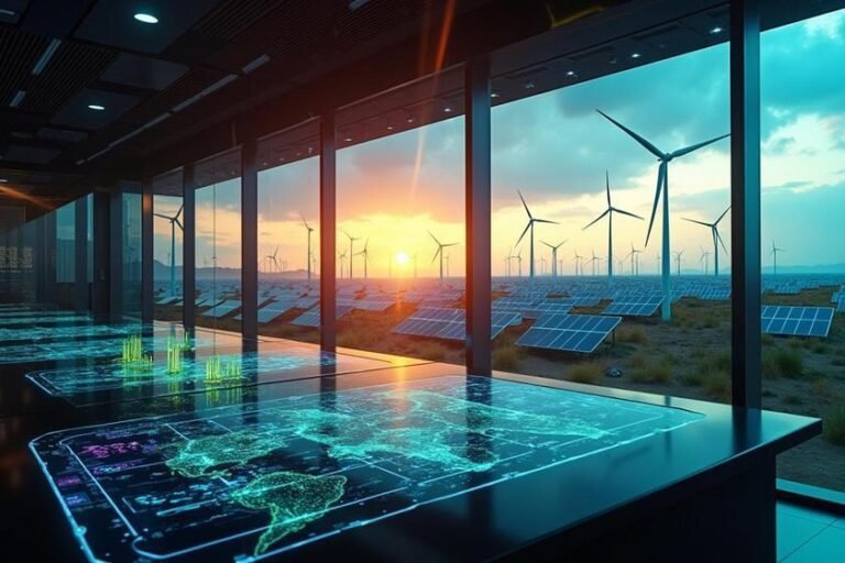 Leilão do Sisol Emerge Com 1,8 GW Cadastrados Preço Teto Até R$ 3.500/MWh