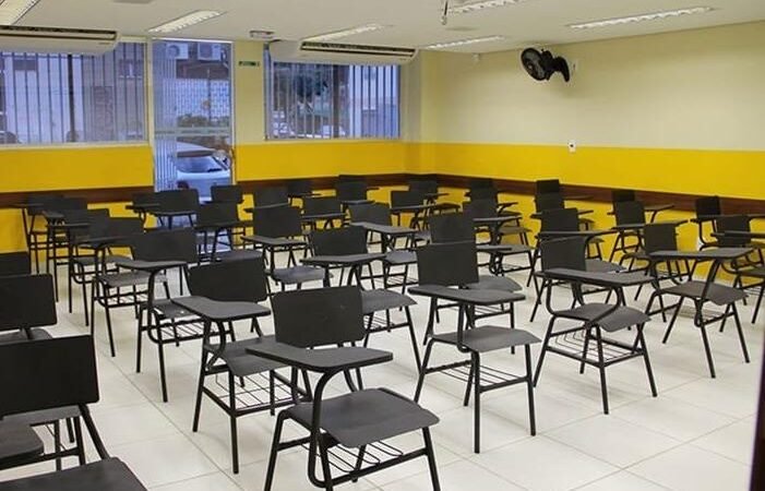 Liderança em Ação: Aprendizado para o Sucesso