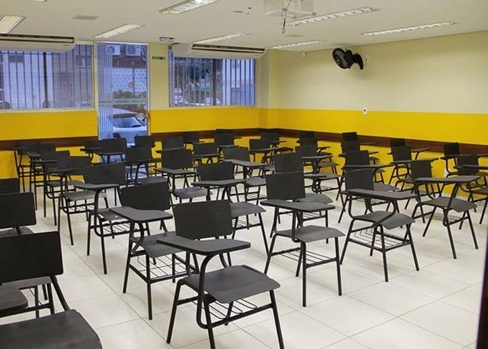 Liderança em Ação: Aprendizado para o Sucesso