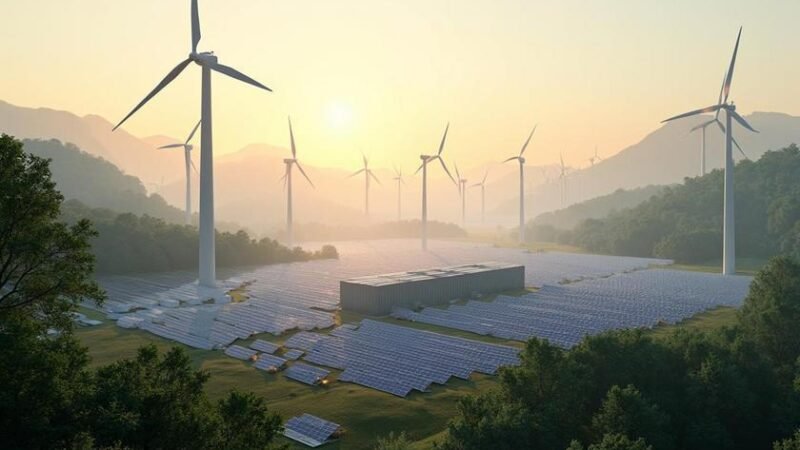 Lucro da Equatorial Energia Dobra e Alcança R$ 614 Milhões no Segundo Trimestre