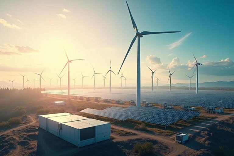 Lula Impulsiona Setor Energético com Nomeações Estratégicas para Aneel, ANP e ANSN