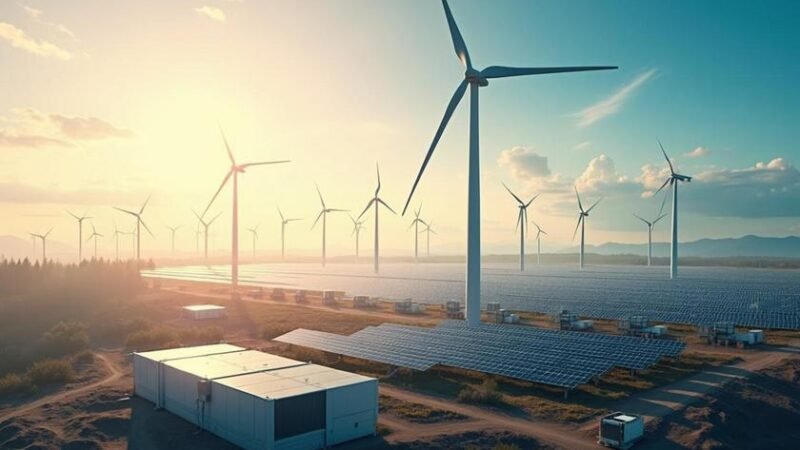 Lula Impulsiona Setor Energético com Nomeações Estratégicas para Aneel, ANP e ANSN