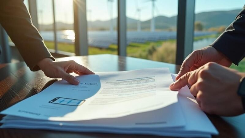 MME Pede Alinhamento e Aneel Retira da Pauta a Regulamentação de Baterias