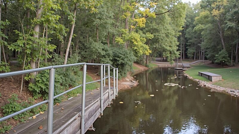 MP 1.300 Adiamento da Instalação da Comissão e Impactos no Setor Elétrico Brasileiro