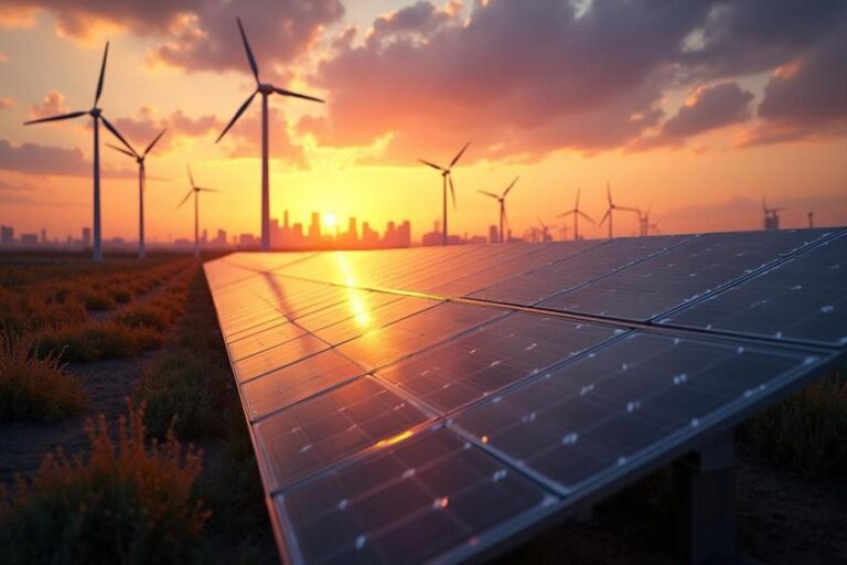 MP 1300 A Revolução Energética para Reduzir Sua Conta de Luz e Abrir o Mercado