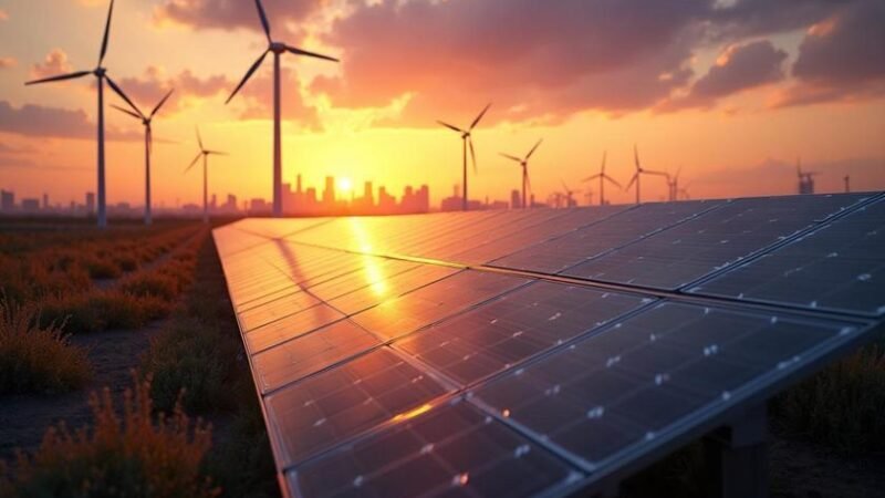 MP 1300: A Revolução Energética para Reduzir Sua Conta de Luz e Abrir o Mercado