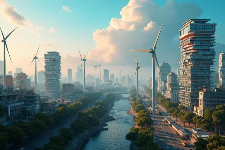 Medida Provisória 1.300/2025 Desvendando Avanços e Desafios na Modernização do Setor Elétrico Brasileiro