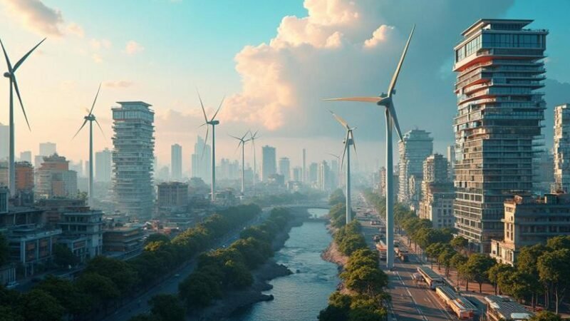 Medida Provisória 1.300/2025 Desvendando Avanços e Desafios na Modernização do Setor Elétrico Brasileiro Medida Provisória 1.300/2025 Desvendando Avanços e Desafios na Modernização do Setor Elétrico Brasileiro