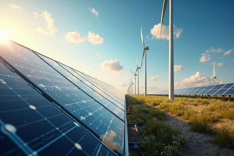 Mercado Livre de Energia Atingirá 13 Mil Unidades em 2025 e Reforça Maturidade do Setor Elétrico Brasileiro