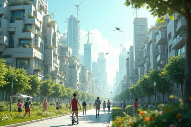 Mercado Livre de Energia Rumo a 13.8 Mil Novos Clientes em 2025 Uma Revolução Verde de Custos e Liberdade