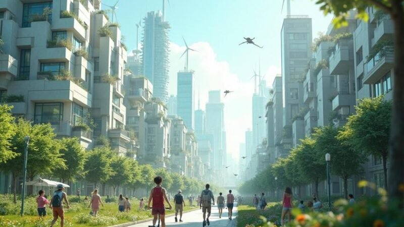Mercado Livre de Energia Rumo a 13.8 Mil Novos Clientes em 2025 Uma Revolução Verde de Custos e Liberdade