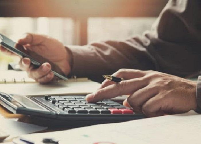 Mercado financeiro prevê inflação ainda menor