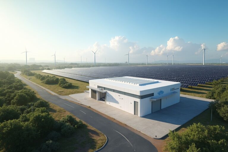 Modernização da CPFL em São Joaquim da Barra Promove Energia Mais Confiável e Desenvolvimento Regional