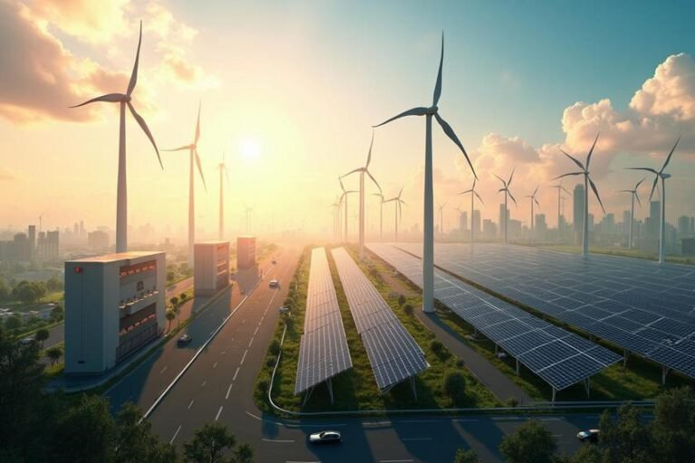 N5X Celebra Um Ano de Sucesso Impulsionando Energia Limpa com 2,78 TWh e R$ 578 Milhões em Negócios