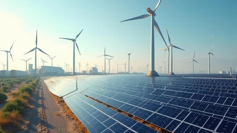 Novas Regras do LRCap: Bancos Otimistas Preveem Crescimento Acelerado para Eneva