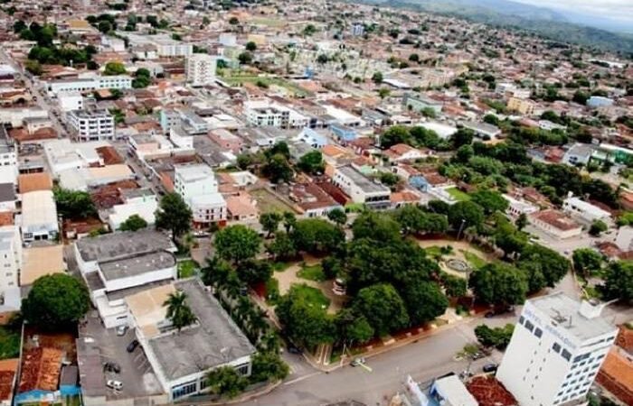 Novas oportunidades de moradia em Formosa e Valparaíso com o Minha Casa