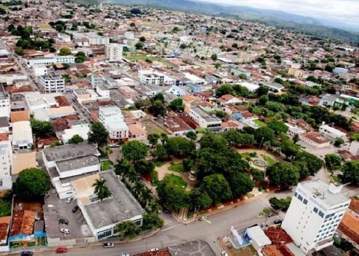 Novas oportunidades de moradia em Formosa e Valparaíso com o Minha Casa