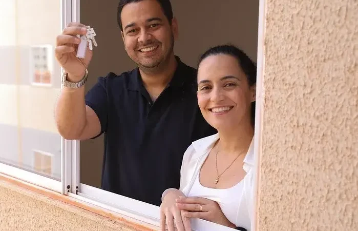 Novidades no Itapoã Parque Tragam os Compradores