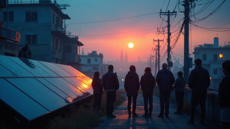 O Preço da Ilegalidade Furto de Energia Elétrica em R$ 10,3 Bilhões Eleva Tarifas de Todos os Consumidores em 2024