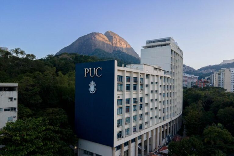 PUC-Rio-lanca-bacharelado-em-Sustentabilidade-curso-inedito-no-Brasil