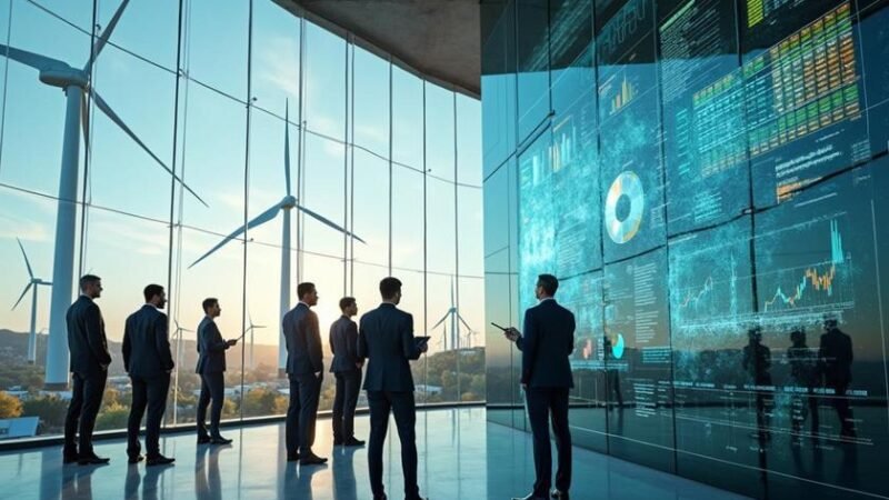 Petrobras Retoma Mercado de GLP com Venda Direta e Avalia Novas Aquisições no Setor Energético