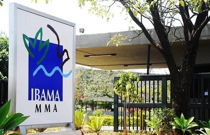 Polícia Federal e Ibama divulgam resultados de concursos