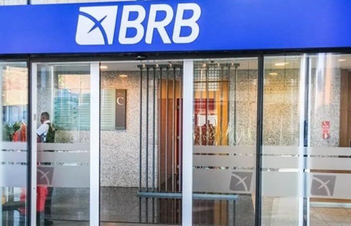 Prazo de 45 dias para análise do negócio BRB-Master pelos distritais