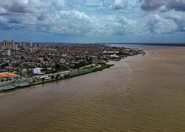 Preços exorbitantes ameaçam realização da COP30 em Belem