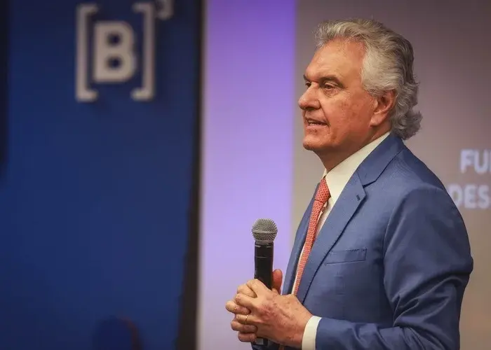Programa de Goiás oferece R$ 800 milhões em crédito.