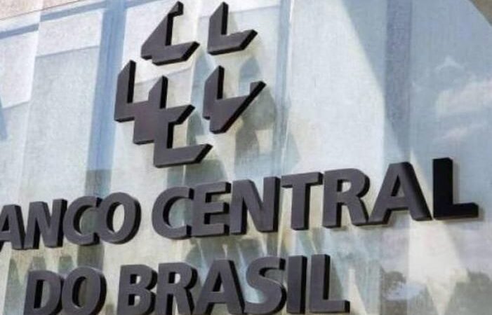 Projeções do mercado indicam queda da inflação