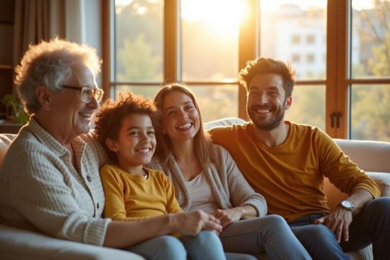 Quase Um Milhão de Clientes Enel Recebem Energia Elétrica Gratuita Nova Tarifa Social Transforma Contas de Luz