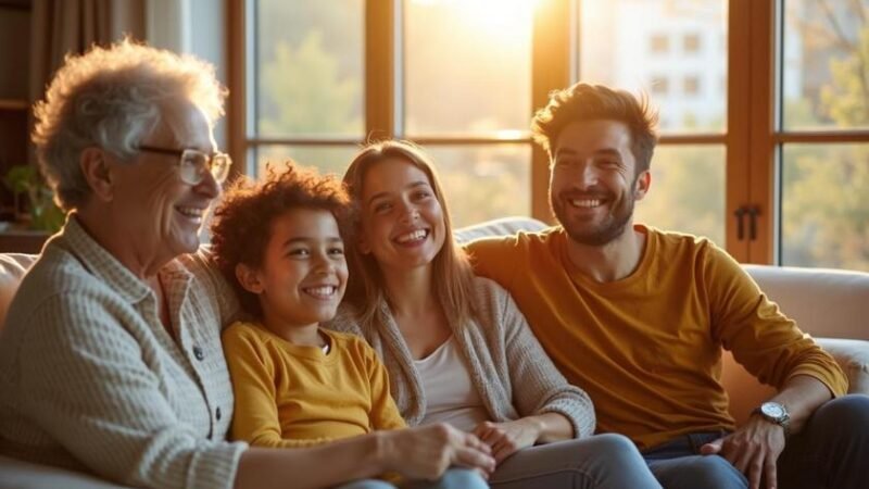 Quase Um Milhão de Clientes Enel Recebem Energia Elétrica Gratuita Nova Tarifa Social Transforma Contas de Luz