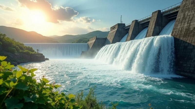 Queda de 4,93% na Energia Elétrica em Agosto Alivia IPCA-15 e Reflete Cenário Hídrico Queda de 4,93% na Energia Elétrica em Agosto Alivia IPCA-15 e Reflete Cenário Hídrico