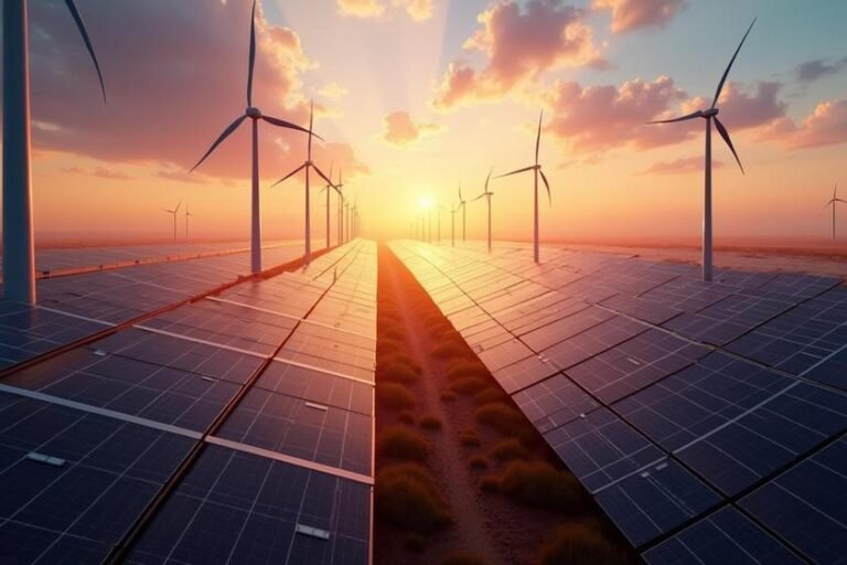 Raízen Cede Usinas à Cocal por R$ 1,3 Bilhão: Movimento Estratégico na Energia Limpa