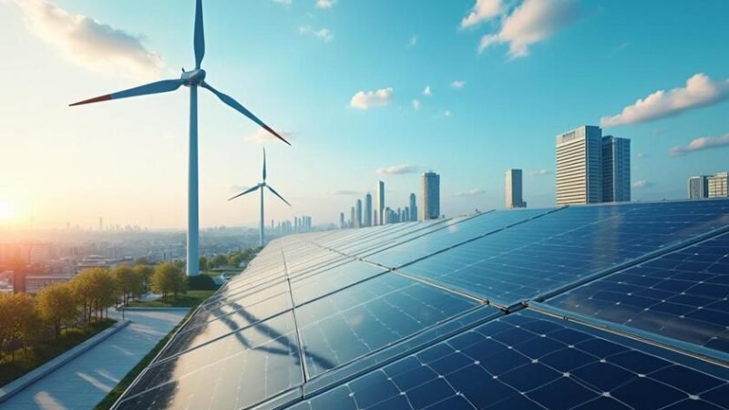 Raízen Otimiza Portfólio com Venda de Ativos de Geração Distribuída para Gera e Thopen