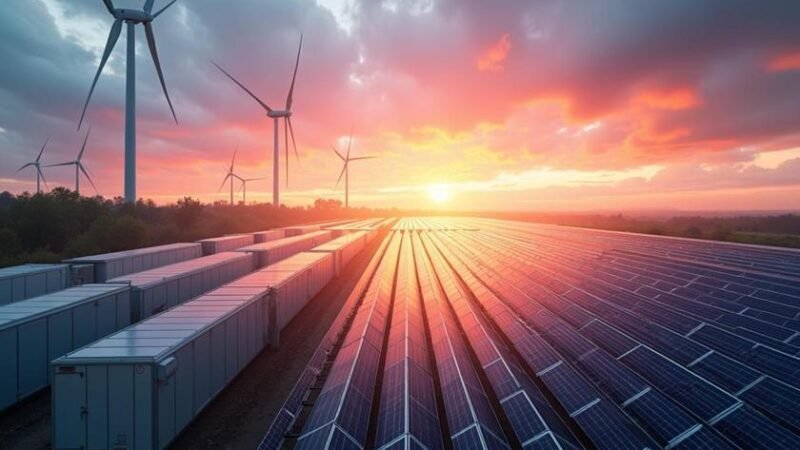 Raízen Redefine Estratégia: Venda Recorde de Usinas de R,3 Bilhão Impulsiona Foco em Energia Limpa