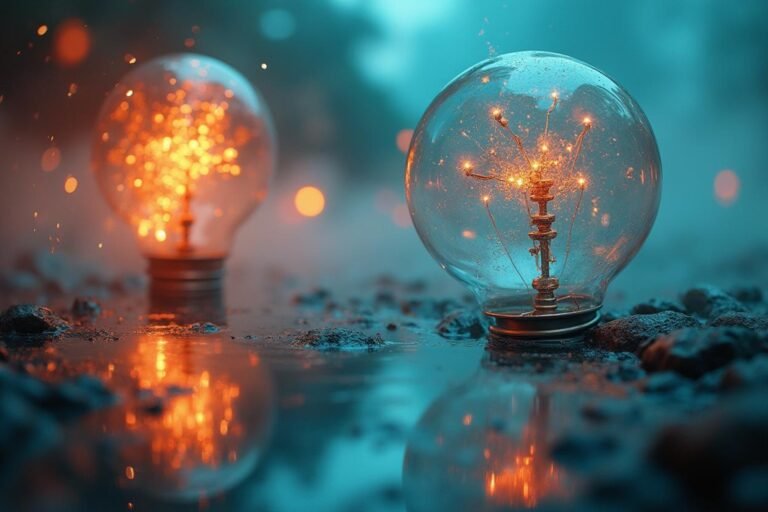 Recuperações Extrajudiciais no Setor de Infraestrutura Energética Somam R$ 789,5 Milhões em Julho