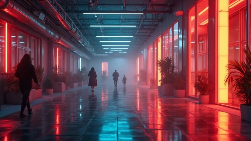 Renova Energia Aprova Aumento de Capital de R$ 2,18 Milhões Para Capitalização de Créditos Renova Energia Aprova Aumento de Capital de R$ 2,18 Milhões Para Capitalização de Créditos