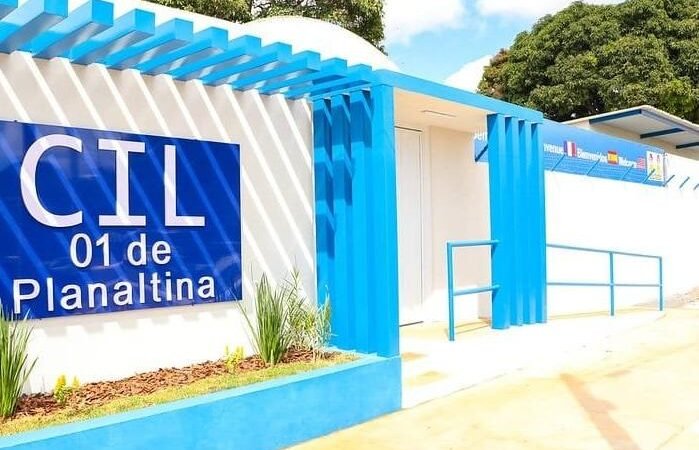 Resultados Incríveis nos Centros de Línguas