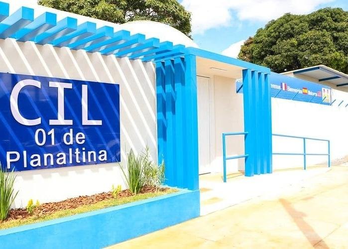 Resultados Incríveis nos Centros de Línguas